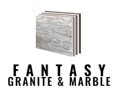 Fantasy Granite Marble LLC – Your Countertop Fabricator of Atlanta Georgia