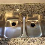 sink for kitchen and bathroom