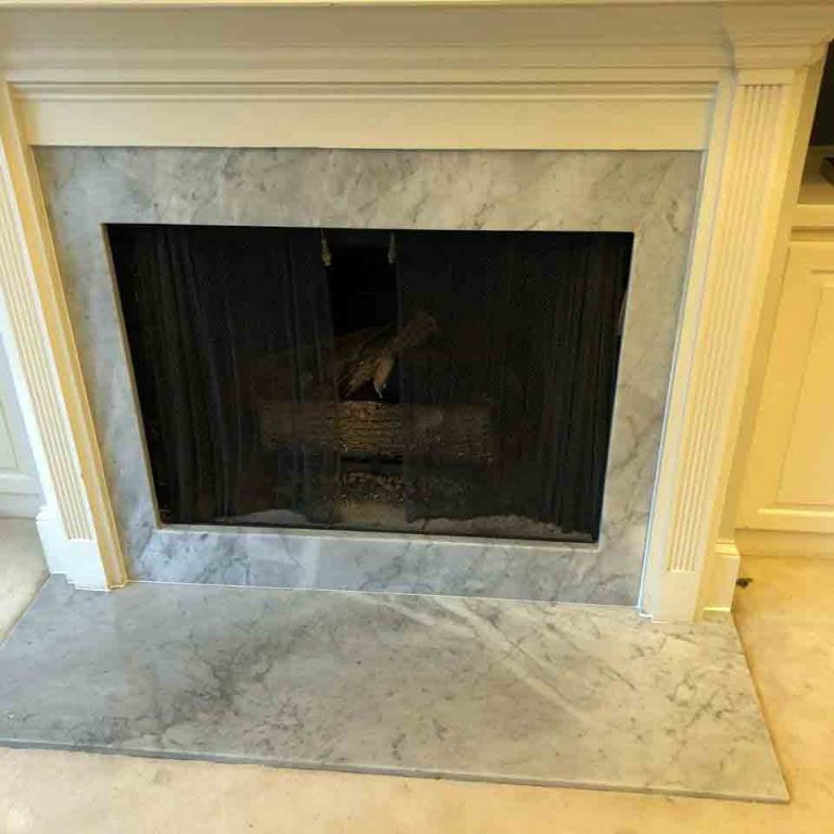 surface stone atlanta