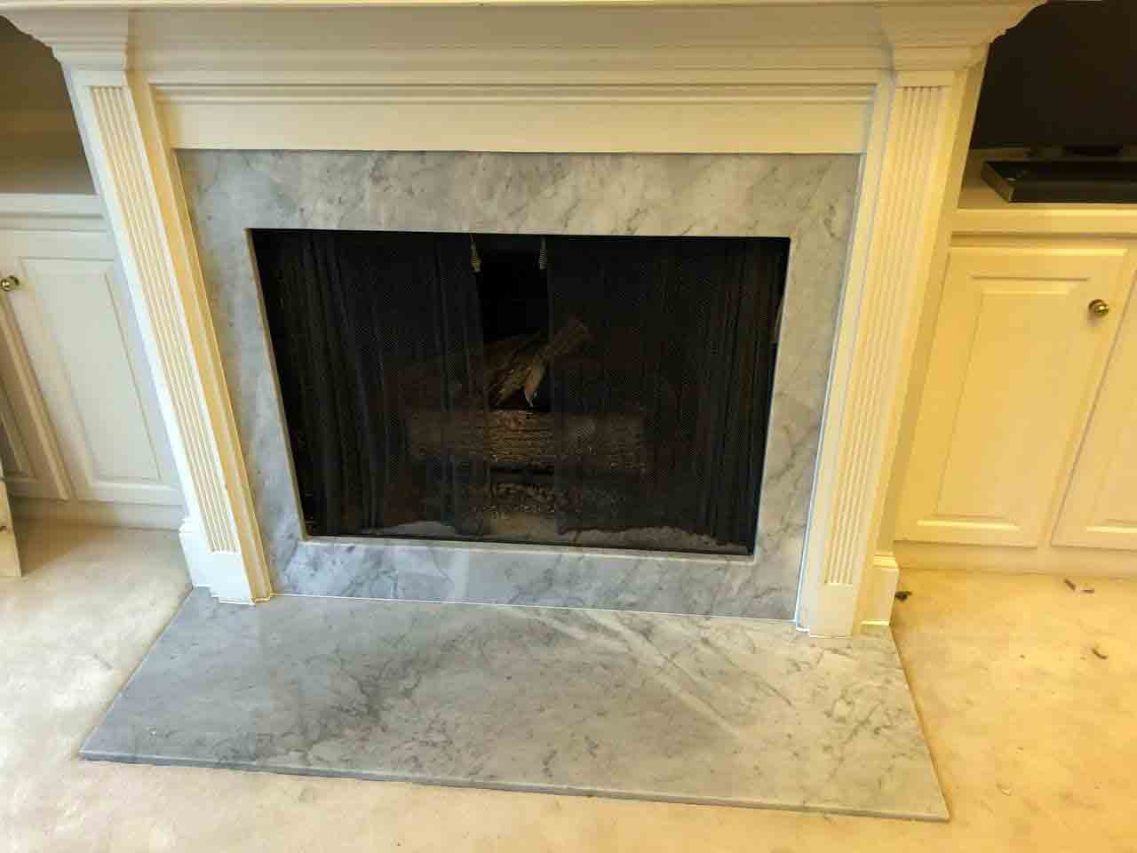 surface stone atlanta