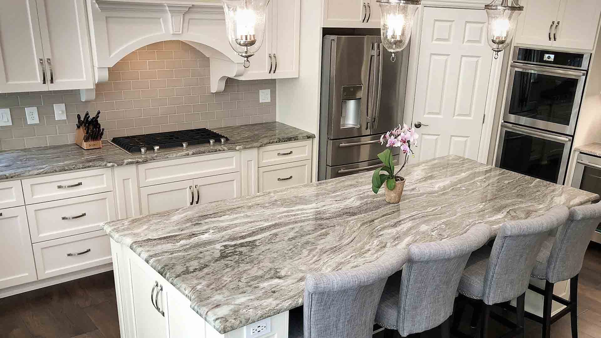 countertops atlanta